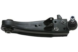 Draagarm 211050