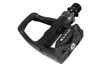 Eltin Pro Pedalen Automatisch - Zwart Eltin Pro Pedalen Automatisch - Zwart
