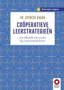 Coöperatieve Leerstrategieën - beknopte uitgave (Hardback)