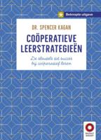 Coöperatieve Leerstrategieën - beknopte uitgave (Hardback)