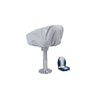 Titan Marine High Back Bootstoelhoes 600d Default Titan Marine High Back Bootstoelhoes 600d Default