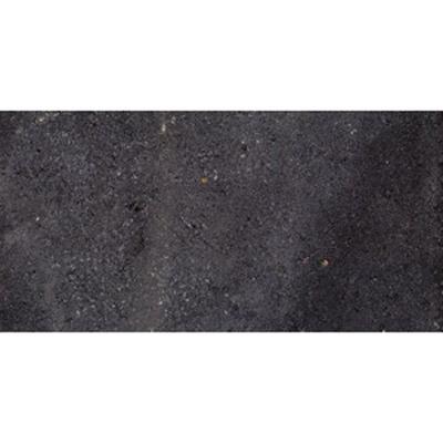 35 stuks! Betontegel zwart 15x30x4.5 cm - Gardenlux