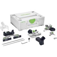 Accessoireset ZS-MFK 700 Festool 578375