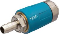 HAZET Safety clutch . - thumbnail