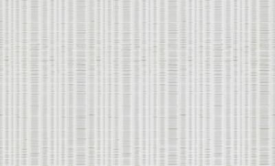 Dutch Wallcoverings Yudashkin 5 10X1,06M - Beige/Goud