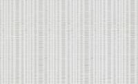 Dutch Wallcoverings Yudashkin 5 10X1,06M - Beige/Goud