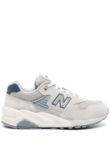 New Balance baskets 580 - Gris