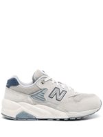 New Balance baskets 580 - Gris