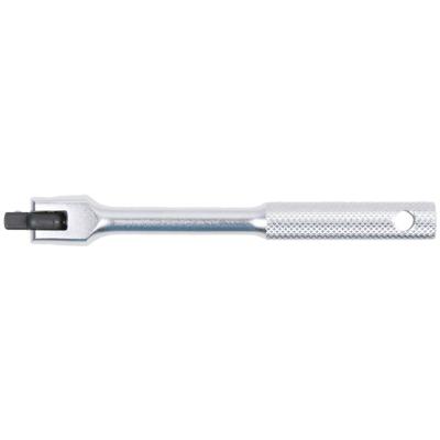 KS Tools 911.3919 911.3919 Gelede insteekgreep Aandrijving 1/2 (12.5 mm) 210 mm 1 stuk(s)
