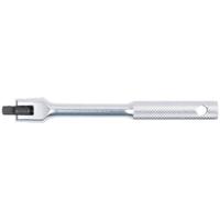 KS Tools 911.3919 911.3919 Gelede insteekgreep Aandrijving 1/2 (12.5 mm) 210 mm 1 stuk(s) KS Tools 911.3919 911.3919 Gelede insteekgreep Aandrijving 1/2 (12.5 mm) 210 mm 1 stuk(s)