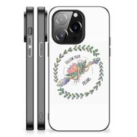 iPhone 14 Pro Hoesje Boho Dreams