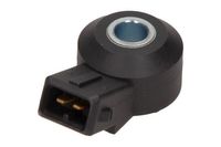 Klopsensor 240166