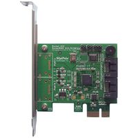 HighPoint RocketRAID 620 controller Serial-ATA 6Gbit/s - thumbnail