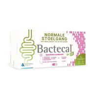 Bactecal GE 64 Capsules Bactecal GE 64 Capsules