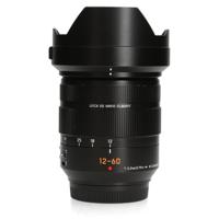 Panasonic Leica DG Vario-Elmarit 12-60mm F2.8-4.0 ASPH. Power O.I.S.