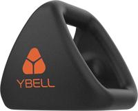 Tweede kansje - YBell Neo L 10 kg Tweede kansje - YBell Neo L 10 kg