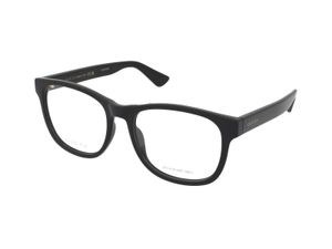 Brillen met correctie Gucci GG1344O 005