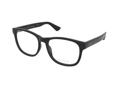 Brillen met correctie Gucci GG1344O 005
