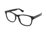 Brillen met correctie Gucci GG1344O 005