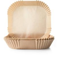 Papier voor Airfryer Ibili 688520 - thumbnail