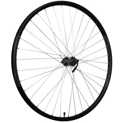 Roland voorwiel 28" ryde craft21 hbqc300
