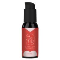 Glijmiddel Dream Toys 50 ml - thumbnail