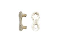 Simson verbindingsschakel 9v 5/64