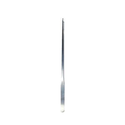 Sf rvs plantenpincet 27 cm recht - Superfish