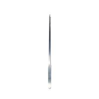 Sf rvs plantenpincet 27 cm recht - Superfish