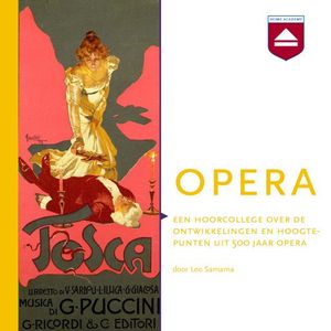 Opera