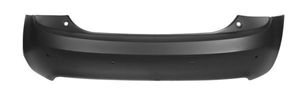 Bumper 5506000045951P