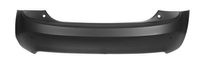 Bumper 5506000045951P