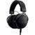 Beyerdynamic DT 1770 PRO 250 Ohm