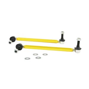 Whiteline Stabilisatorstang WL KLC180295