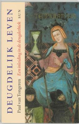 Deugdelijk leven (Paperback)