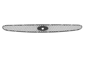 Grill 1865510