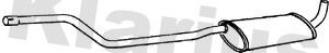 Middendemper 260128