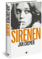 ISBN Sirenen boek Hardcover 304 pagina's