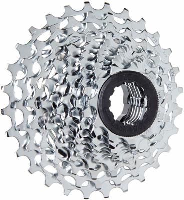 Sram Cassette pg1130
