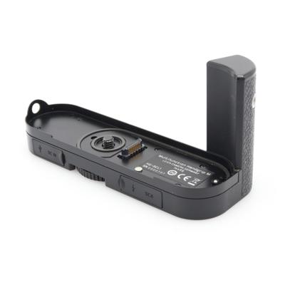 Leica 14495 Multifunction Handgrip M (TYP 240) occasion