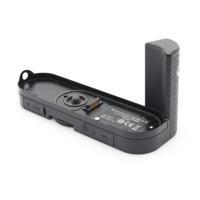 Leica 14495 Multifunction Handgrip M (TYP 240) occasion