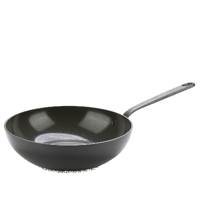 Craft Wokpan