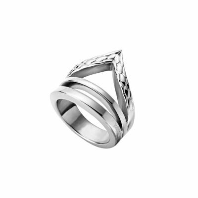 Heren ring Just Cavalli JCRG00110106 6