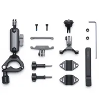DJI Osmo Bike Rear Mount Kit