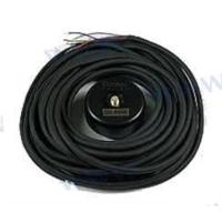 COM30320002 - COMNAV CAPTORS (MAGNETISCHE SENSOR COM30320002 - COMNAV CAPTORS (MAGNETISCHE SENSOR