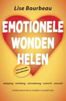 Emotionele wonden helen (Paperback)