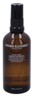 Grown Alchemist Detox Toner 100ml