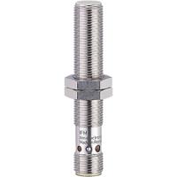 ifm Electronic Inductieve sensor PNP IFM205 ifm Electronic Inductieve sensor PNP IFM205