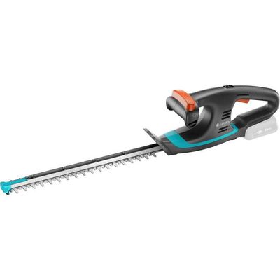 GARDENA Accuheggenschaar SmallCut 40/18V P4A solo