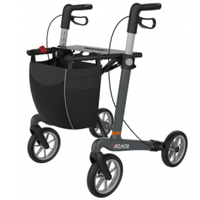 Rehasense Athlon comfort - thumbnail